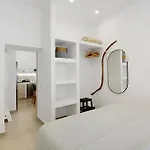 Дом отдыха Moncoracao Village *