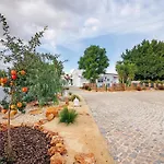 Moncoracao Village Feriehus