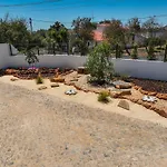 Vakantiehuis Moncoracao Village *