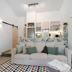 Feriehus Moncoracao Village *