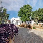 Moncoracao Village Feriehus