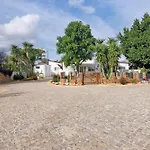 Moncoracao Village Feriehus