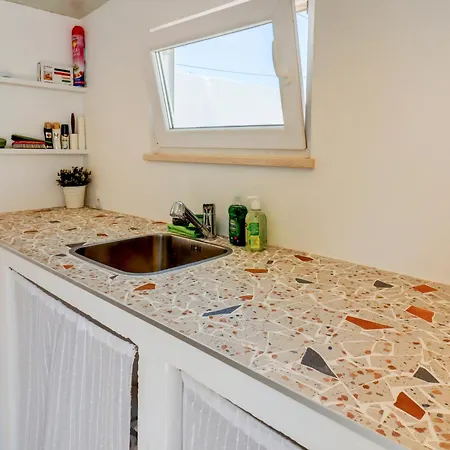 Vakantiehuis Moncoracao Village